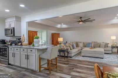 114 Hazelwood Drive, Statesboro, GA 30458 - Photo 21