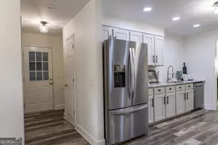 114 Hazelwood Dr, Statesboro, GA 30458 - Photo 33