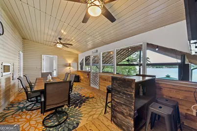 321 Barbara Point Road, Sparta, GA 31087 - Photo 33