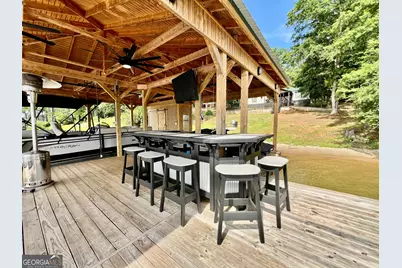 321 Barbara Point Road, Sparta, GA 31087 - Photo 47