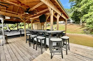 321 Barbara Point Rd, Sparta, GA 31087 - Photo 47