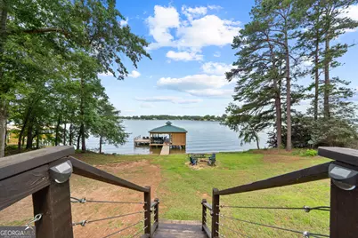 321 Barbara Point Road, Sparta, GA 31087 - Photo 39