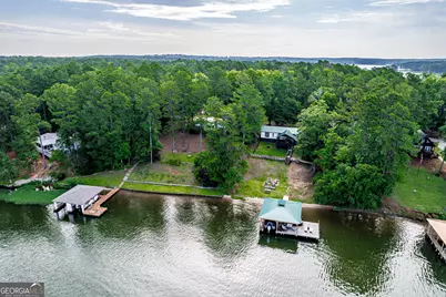 321 Barbara Point Road, Sparta, GA 31087 - Photo 7