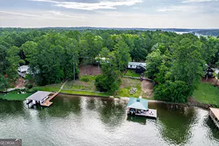 321 Barbara Point Rd, Sparta, GA 31087 - Photo 7