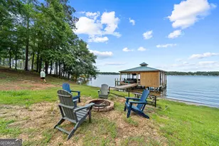 321 Barbara Point Rd, Sparta, GA 31087 - Photo 39
