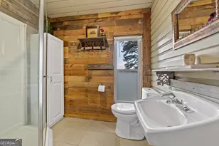 321 Barbara Point Rd, Sparta, GA 31087 - Photo 25