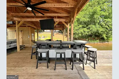 321 Barbara Point Road, Sparta, GA 31087 - Photo 47