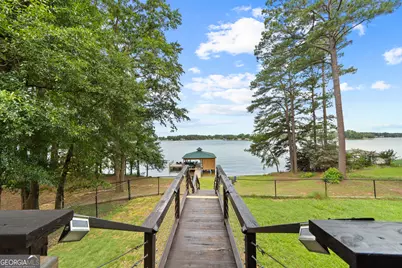 321 Barbara Point Road, Sparta, GA 31087 - Photo 37