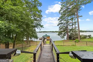 321 Barbara Point Rd, Sparta, GA 31087 - Photo 37