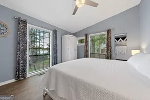 321 Barbara Point Rd, Sparta, GA 31087 - Photo 19