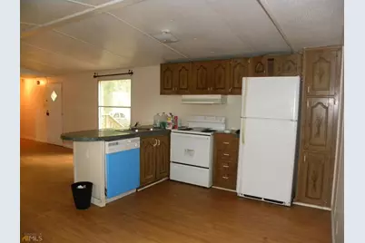 204 Detter Road, Canon, GA 30520 - Photo 3