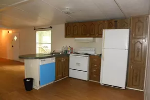 204 Detter Rd, Canon, GA 30520 - Photo 3