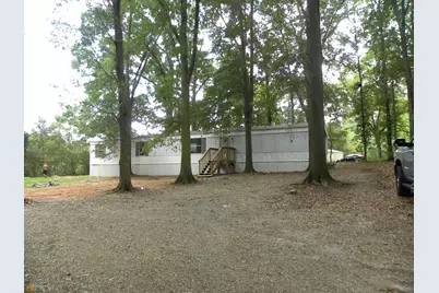 204 Detter Road, Canon, GA 30520 - Photo 13