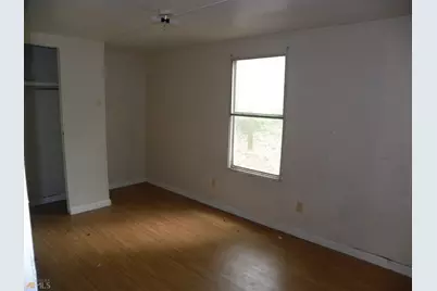 204 Detter Road, Canon, GA 30520 - Photo 5