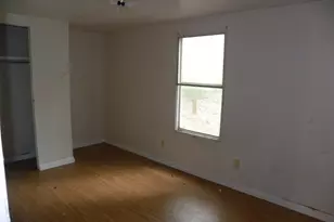 204 Detter Rd, Canon, GA 30520 - Photo 5