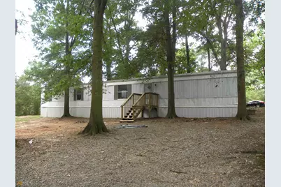 204 Detter Road, Canon, GA 30520 - Photo 11