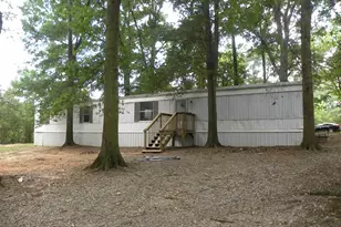 204 Detter Rd, Canon, GA 30520 - Photo 11