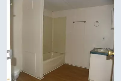 204 Detter Road, Canon, GA 30520 - Photo 7