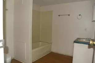 204 Detter Rd, Canon, GA 30520 - Photo 7