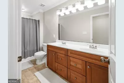 1052 Howard Roberts Road, Gray, GA 31032 - Photo 21