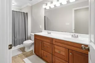 1052 Howard Roberts Rd, Gray, GA 31032 - Photo 21
