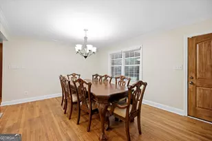 1052 Howard Roberts Rd, Gray, GA 31032 - Photo 11