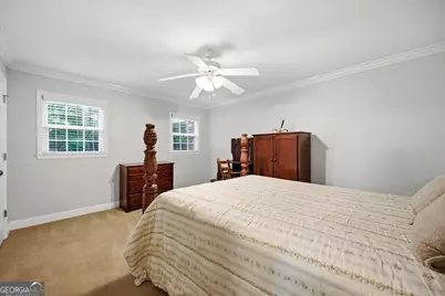 1052 Howard Roberts Road, Gray, GA 31032 - Photo 19