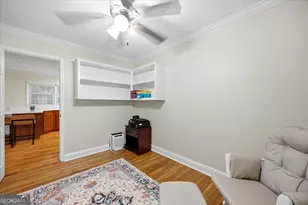 1052 Howard Roberts Rd, Gray, GA 31032 - Photo 25