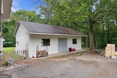 1052 Howard Roberts Road, Gray, GA 31032 - Photo 29