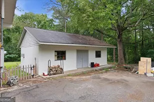 1052 Howard Roberts Rd, Gray, GA 31032 - Photo 29