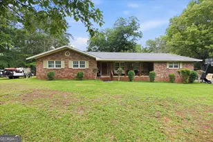 1052 Howard Roberts Rd, Gray, GA 31032 - Photo 1