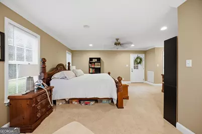 1052 Howard Roberts Road, Gray, GA 31032 - Photo 15