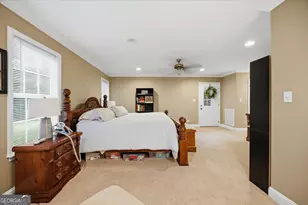 1052 Howard Roberts Rd, Gray, GA 31032 - Photo 15