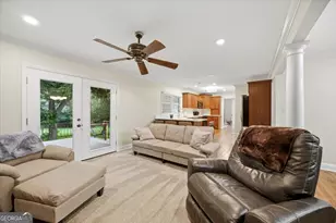 1052 Howard Roberts Rd, Gray, GA 31032 - Photo 5