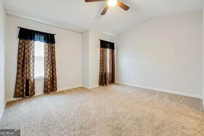 942 Amelia Drive, Byron, GA 31008 - Photo 23