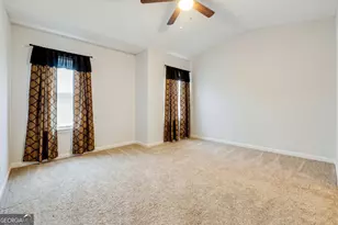 942 Amelia Dr, Byron, GA 31008 - Photo 23
