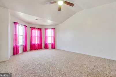 942 Amelia Drive, Byron, GA 31008 - Photo 25