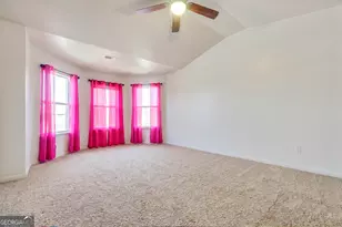 942 Amelia Dr, Byron, GA 31008 - Photo 25