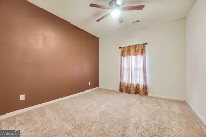 942 Amelia Drive, Byron, GA 31008 - Photo 11