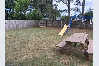 942 Amelia Drive, Byron, GA 31008 - Photo 31
