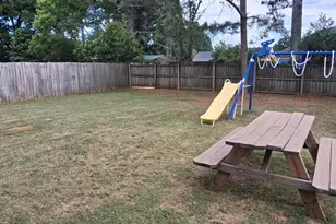 942 Amelia Dr, Byron, GA 31008 - Photo 31