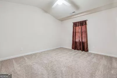 942 Amelia Drive, Byron, GA 31008 - Photo 27