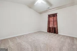 942 Amelia Dr, Byron, GA 31008 - Photo 27