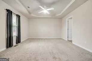 942 Amelia Dr, Byron, GA 31008 - Photo 19