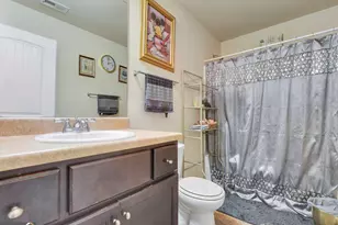 942 Amelia Dr, Byron, GA 31008 - Photo 15