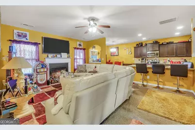 942 Amelia Drive, Byron, GA 31008 - Photo 3