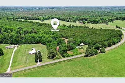 X0X0 Court Ground Road, Washington, GA 30673 - Photo 15