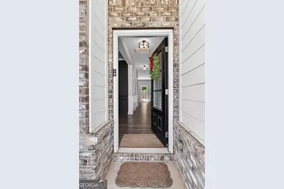 236 Sophie Circle, Locust Grove, GA 30248 - Photo 5