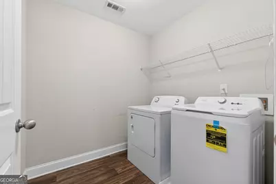 236 Sophie Circle, Locust Grove, GA 30248 - Photo 29