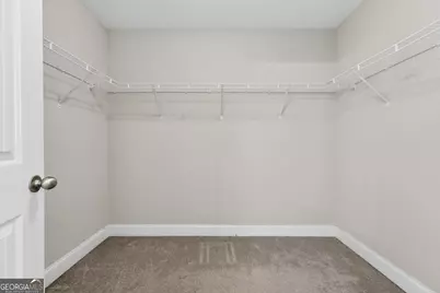 236 Sophie Circle, Locust Grove, GA 30248 - Photo 25